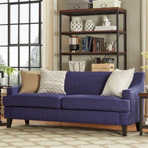Home depot couch - Get free shipping on qualified 4 Seat Sectional Sofas products or Buy Online Pick Up in Store today in the Furniture Department.